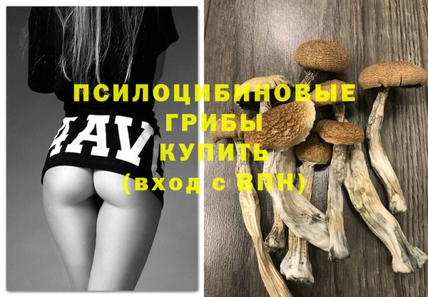 а пвп мука Абинск
